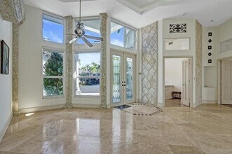 6419 NW 99th Dr in Parkland, FL - Building Photo - Building Photo