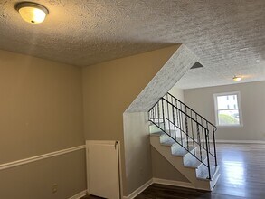 2623 Evans Mill Dr in Lithonia, GA - Building Photo - Building Photo