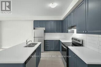138 Corley St in Kawartha Lakes, ON - Building Photo - Building Photo