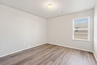 508B W Christopher Dr photo'