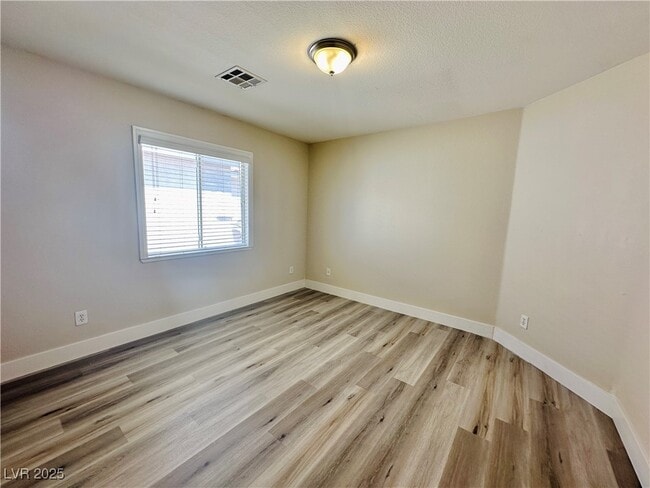 property at 8907 Austin Ridge Ave