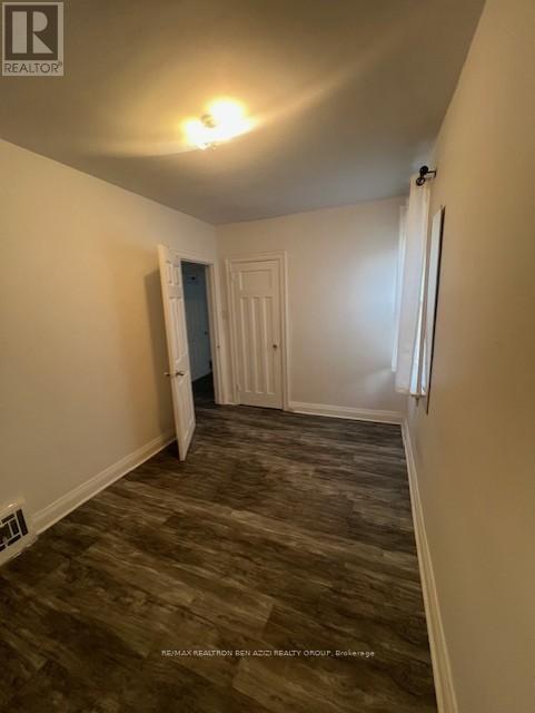 223 Harlandale Ave in Toronto, ON - Building Photo - Building Photo