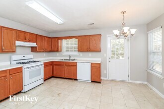 1625 Cedar Hill in Douglasville, GA - Building Photo - Building Photo