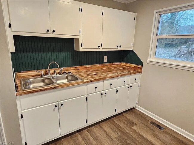 515 3rd St in Salisbury, NC - Building Photo - Building Photo