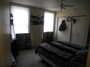 505 N Water St in Kent, OH - Building Photo - Building Photo