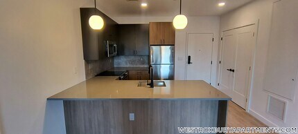 199 Gardner St in Boston, MA - Building Photo - Building Photo