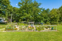 Apartments in South Euclid, OH