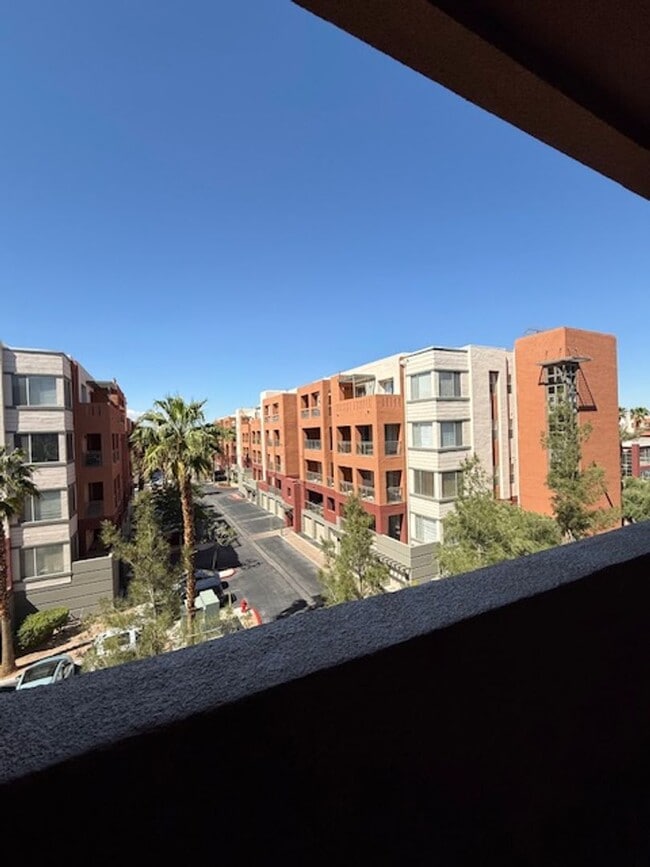 property at 50 E Serene Ave