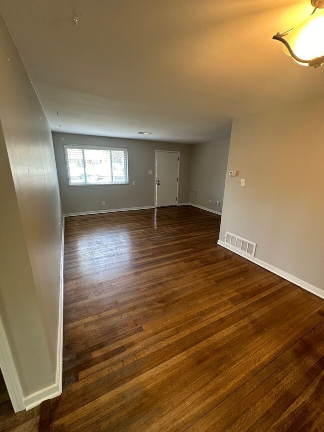 1065 Wilmore Rd in Memphis, TN - Building Photo - Building Photo