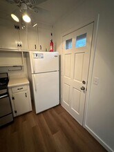 722 Holly St in Columbia, SC - Building Photo - Building Photo