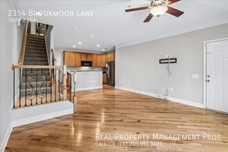 2354 Brookmoor Ln in Leesylvania, VA - Building Photo - Building Photo