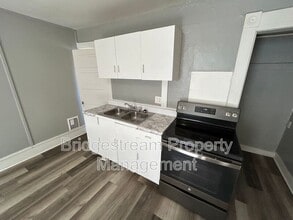 134 Kastner Ave in Dayton, OH - Building Photo - Building Photo
