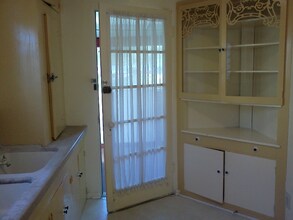 3065 Third Ave in San Diego, CA - Foto de edificio - Building Photo