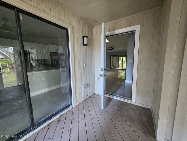 property at 17743 Port Boca Ct
