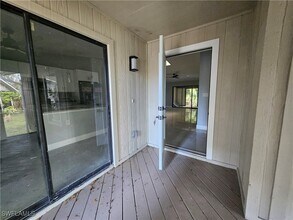17743 Port Boca Ct in Ft. Myers, FL - Building Photo - Building Photo