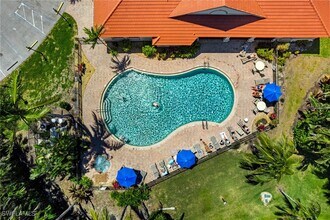 16119 Coco Hammock Way in Ft. Myers, FL - Building Photo - Building Photo