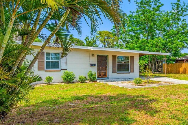 property at 289 43rd Terrace SE