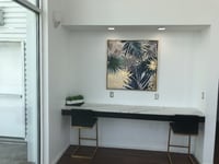 9 E Mt Royal Ave photo'