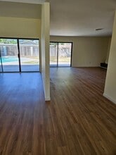 7001 Altaville Ln in Bakersfield, CA - Building Photo - Building Photo
