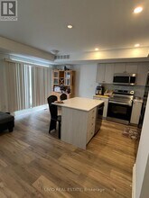 14 Marina Pl in Welland, ON - Building Photo - Building Photo