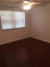 2945 SW 22nd Ave-Unit -1040 in Delray Beach, FL - Building Photo - Building Photo