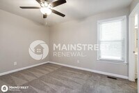108 S Bend Dr photo'