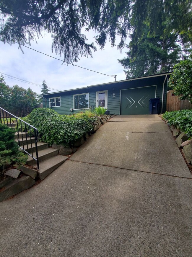 property at 20405 54th Ave W