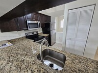 13304 Glenmoor Dr, Unit 13304 in West Palm Beach, FL - Foto de edificio - Building Photo