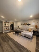 4426 N 28th St, Unit #7 in Phoenix, AZ - Building Photo - Building Photo