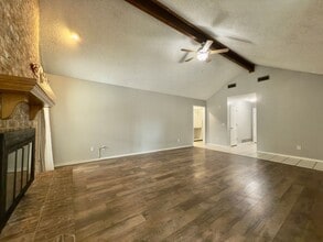 5225 Brazos Ave in Midland, TX - Building Photo - Building Photo