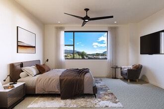 Westmin 795 in Penticton, BC - Building Photo - Building Photo