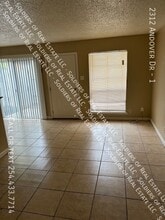 2312 Andover Dr in Killeen, TX - Foto de edificio - Building Photo