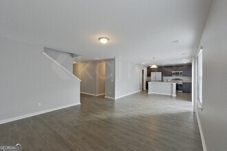 108 Ebenezer Blf Wy in Springfield, GA - Building Photo - Building Photo