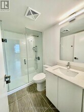 30 Tretti Wy in Toronto, ON - Building Photo - Building Photo