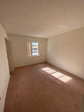 1052 Mollie Ln-Unit -1052 in Melbourne, FL - Building Photo - Building Photo