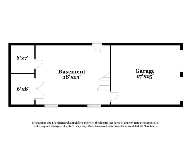 324 Tammy Sue Dr in Center Point, AL - Building Photo - Building Photo