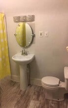 518 James St in Portland, MI - Building Photo - Building Photo