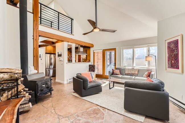 property at 730 Grape Ave