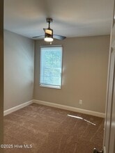 511 Stone Crab Ln in Sneads Ferry, NC - Building Photo - Building Photo