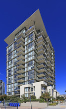 Avra in White Rock, BC - Building Photo - Building Photo