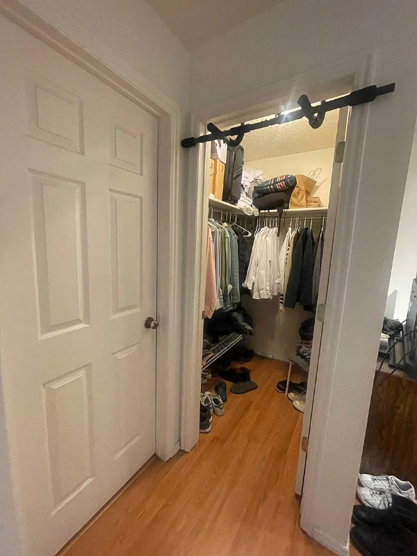 1245 Riverside Ave, Unit Apt 47 in Provo, UT - Foto de edificio - Building Photo