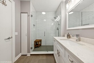 545 N Dearborn St in Chicago, IL - Building Photo - Building Photo