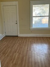 2617 E 114th St in Cleveland, OH - Building Photo - Building Photo