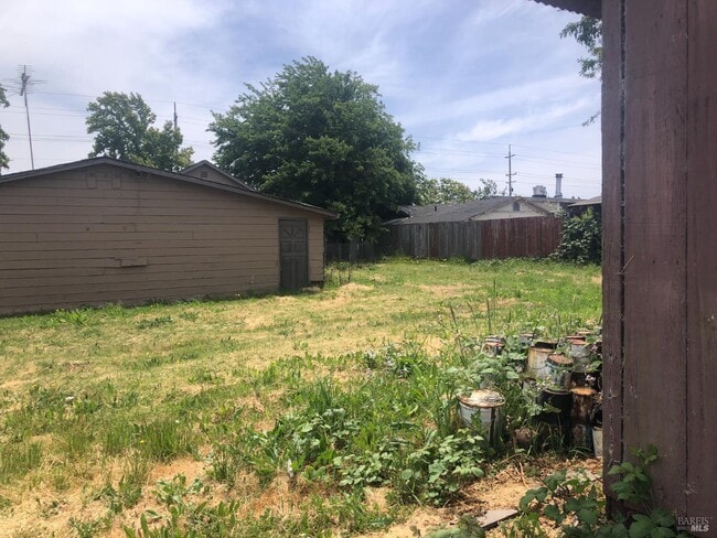 4375 Stony Point Rd in Santa Rosa, CA - Building Photo - Building Photo