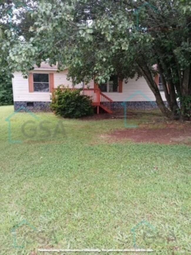 property at 8 Natick Dr