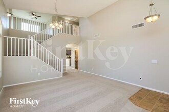1422 E Penny Ln in Queen Creek, AZ - Building Photo - Building Photo