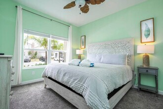 4210 Paragraph Dr in Kissimmee, FL - Building Photo - Building Photo
