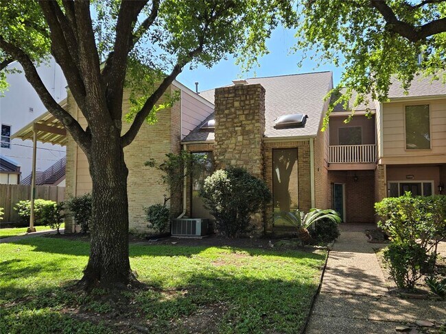 property at 17132 Beaver Springs Dr