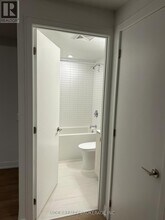 3009 Novar Rd in Mississauga, ON - Building Photo - Building Photo