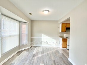 5612 Picadilly Ln in Portsmouth, VA - Building Photo - Building Photo